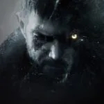 Nemesis The Great