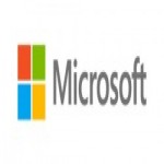 تصویر پروفایل Microsoft Fan