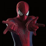 تصویر پروفایل TA Spider-man