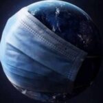 تصویر پروفایل زمین 52