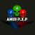 AmirPXP