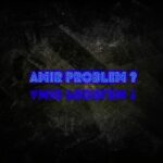 تصویر پروفایل AMIRPROBLEM