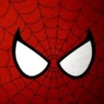 تصویر پروفایل Amir_Spidey