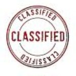 تصویر پروفایل Classified