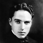 تصویر پروفایل Charlie Chaplin