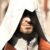 Ezio Auditore از فلورانس