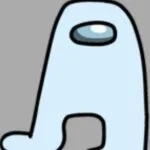 AMOGUS