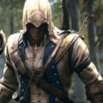 تصویر پروفایل Connor Kenway