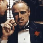 تصویر پروفایل Don Corleone