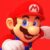 🍄Mario