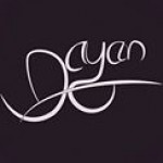 تصویر پروفایل DAYAN