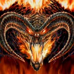 تصویر پروفایل Morgoth