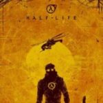 تصویر پروفایل Half life 3 موخوام