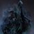 تصویر پروفایل Dementor