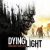 silent-man(Dying light edition)