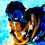 Raziel