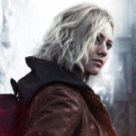 تصویر پروفایل ⓇⒺ