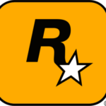 تصویر پروفایل Rockstar