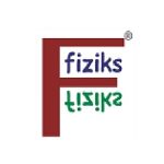 تصویر پروفایل Physicsbyfiziks