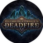تصویر پروفایل Pillars of Eternity