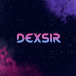تصویر پروفایل DEXSIR