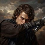 AnaKin SkYwalKeR