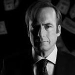 تصویر پروفایل SaulGoodMan