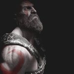 تصویر پروفایل God of war