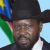 رئیس جمهور سودان جنوبی