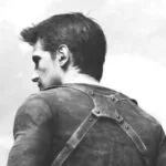 Nathan-Drake