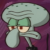 Kurd Warrior