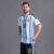Arash the🇪🇦🇦🇷Lover