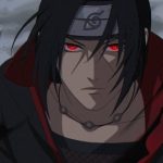 تصویر پروفایل ITACHI77