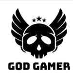 تصویر پروفایل god gamer