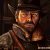 Arthur morgan