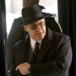 تصویر پروفایل Raymond Reddington