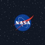 تصویر پروفایل NASA60