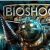 تصویر پروفایل Bioshock