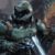 DOOM