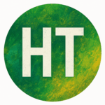 HTrembler