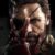 Venom Snake