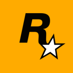 تصویر پروفایل Rockstar Games