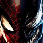 تصویر پروفایل Spiderman