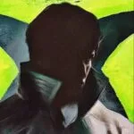 الماس سیاه