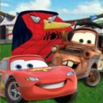 تصویر پروفایل پنگوعندرمن