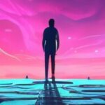 تصویر پروفایل NIMA.GR