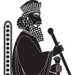 son OF persia