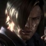 تصویر پروفایل LEON SCOTT KENNEDY