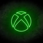 تصویر پروفایل Xbox Fan