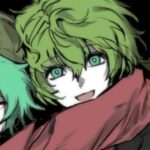 تصویر پروفایل amir hossein